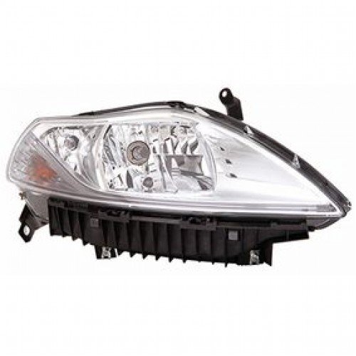 Φανάρι Εμπρός Ηλεκτρικό LANCIA YPSILON 2012 - 2015 MAGNETI MARELLI Δεξιά 460005141 Φανάρι Εμπρός Ηλεκτρικό LANCIA YPSILON 2012 - 2015 MAGNETI MARELLI Δεξιά 460005141