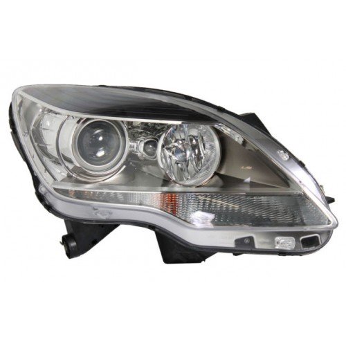 Φανάρι Εμπρός Bi xenon MERCEDES R CLASS 2010 - 2013 ( W251 ) MAGNETI MARELLI Δεξιά 535105161 Φανάρι Εμπρός Bi xenon MERCEDES R CLASS 2010 - 2013 ( W251 ) MAGNETI MARELLI Δεξιά 535105161