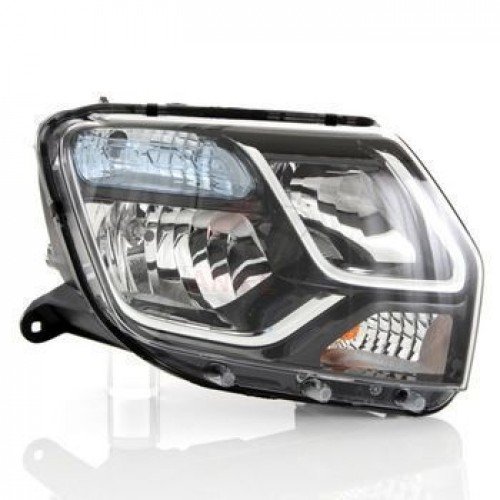 Φανάρι Εμπρός Ηλεκτρικό DACIA DUSTER 2013 - 2017 ( F/L ) MAGNETI MARELLI Δεξιά 222005153 Φανάρι Εμπρός Ηλεκτρικό DACIA DUSTER 2013 - 2017 ( F/L ) MAGNETI MARELLI Δεξιά 222005153