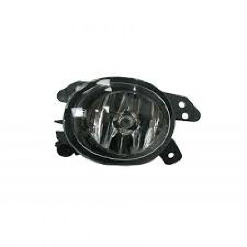 Προβολείς Ομίχλης SMART FORTWO 2007 - 2012 ( 451 ) MAGNETI MARELLI Αριστερά 086505112