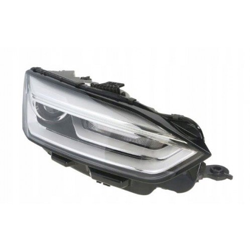 Φανάρι Εμπρός Bi xenon Led Φως Ημέρας AUDI A5 2016 - MAGNETI MARELLI Δεξιά 131105141 Φανάρι Εμπρός Bi xenon Led Φως Ημέρας AUDI A5 2016 - MAGNETI MARELLI Δεξιά 131105141