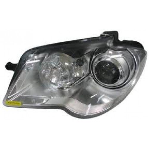 Φανάρι Εμπρός VW TOURAN 2007 - 2010 ( 1T2 ) MAGNETI MARELLI Δεξιά 046705271