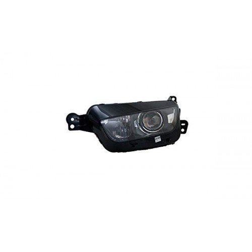 Φανάρι Εμπρός Bi xenon Εξυπνο CITROEN C4 PICASSO 2014 - 2016 MAGNETI MARELLI Αριστερά 198205139 Φανάρι Εμπρός Bi xenon Εξυπνο CITROEN C4 PICASSO 2014 - 2016 MAGNETI MARELLI Αριστερά 198205139