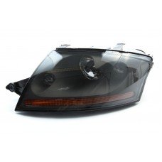 Φανάρι Εμπρός Xenon AUDI TT 1998 - 2006 ( 8Ν ) MAGNETI MARELLI Αριστερά 072105272