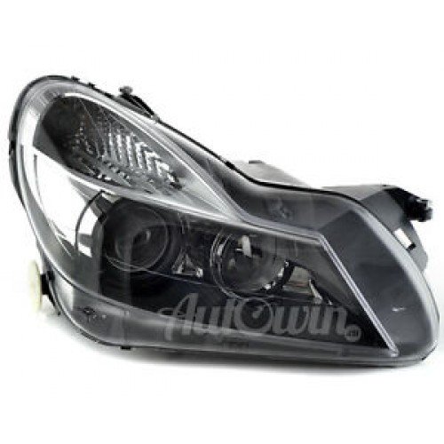Φανάρι Εμπρός Xenon MERCEDES SL 2008 - 2012 ( R230) MAGNETI MARELLI Δεξιά 534005151 Φανάρι Εμπρός Xenon MERCEDES SL 2008 - 2012 ( R230) MAGNETI MARELLI Δεξιά 534005151