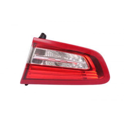 Φανάρι Πίσω Εσωτερικό CITROEN DS5 2015 - MAGNETI MARELLI Δεξιά 217005891