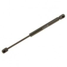 ΑΜΟΡΤΙΣΕΡ ΜΠΑΓΚΑΖ ΠΙΣΩ (314,5L-330N) (MARELLI) PORSCHE 911 2005 - 2008 ( 997 ) MAGNETI MARELLI 651408300