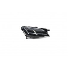Φανάρι Εμπρός Full Led Matrix AUDI TT 2014 - MAGNETI MARELLI Δεξιά 135005153