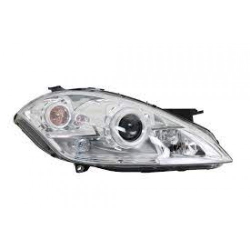 Φανάρι Εμπρός Xenon MERCEDES A CLASS 2008 - 2012 ( W169 ) MAGNETI MARELLI Δεξιά 021905291 Φανάρι Εμπρός Xenon MERCEDES A CLASS 2008 - 2012 ( W169 ) MAGNETI MARELLI Δεξιά 021905291