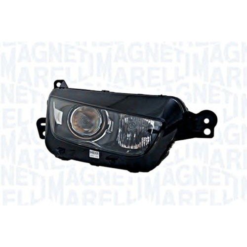 Φανάρι Εμπρός Bi xenon Εξυπνο CITROEN C4 GRAND PICASSO 2014 - 2016 MAGNETI MARELLI Δεξιά 198205138 Φανάρι Εμπρός Bi xenon Εξυπνο CITROEN C4 GRAND PICASSO 2014 - 2016 MAGNETI MARELLI Δεξιά 198205138