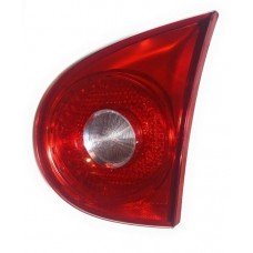 Φανάρι Πίσω Εσωτερικό VW GOLF 2004 - 2008 ( Mk5 ) MAGNETI MARELLI Δεξιά 036105896