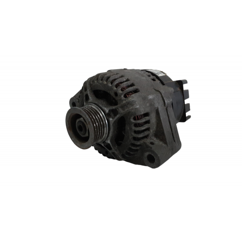 Γεννήτρια ROVER 200 1993 - 1995 ( XW ) MAGNETI MARELLI LRB00221 Γεννήτρια ROVER 200 1993 - 1995 ( XW ) MAGNETI MARELLI LRB00221