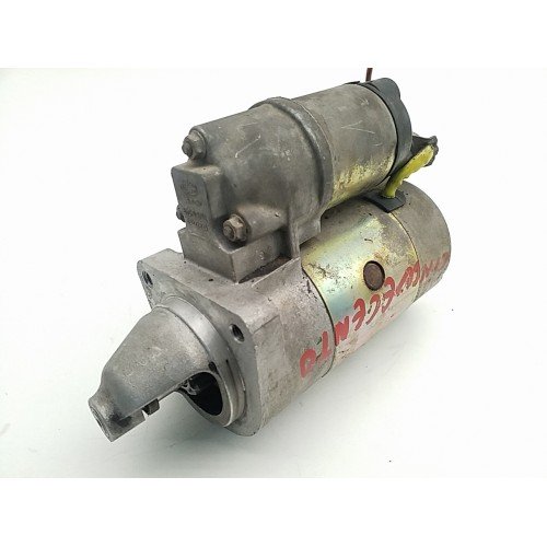 Μίζα FIAT UNO 1983 - 1989 ( 146 ) MAGNETI MARELLI 8EA 012 526-811