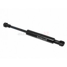 ΑΜΟΡΤΙΣΕΡ ΜΠΑΓΚΑΖ (195L-500N) (MARELLI) PORSCHE BOXSTER 2005 - 2009 ( 987 ) MAGNETI MARELLI 653008305