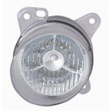 Φανός Ημέρας Led MERCEDES CLA 2016 - ( F/L ) MAGNETI MARELLI 531205307