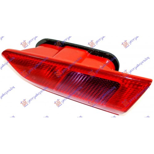 Φανάρι Πίσω Εσωτερικό ALFA ROMEO 156 1997 - 2003 ( 932 ) MAGNETI MARELLI Δεξιά 064405816