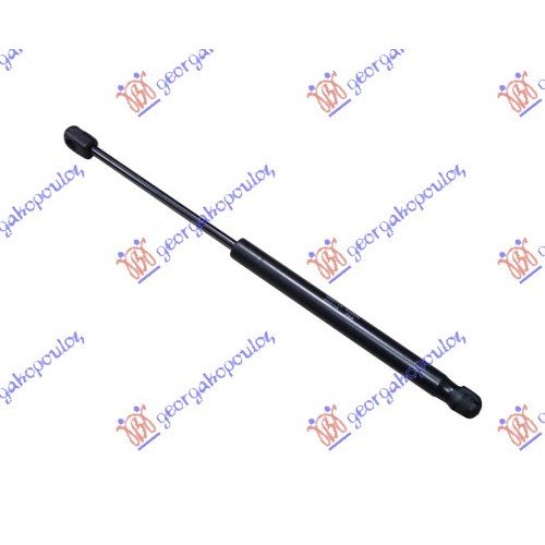 Αμορτισέρ Καπό HYUNDAI SANTA FE 2013 - 2016 MAGNETI MARELLI 369108205