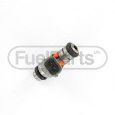 Μπεκ VW NEW BEETLE 2005 - 2011 ( 9C1 ) MAGNETI MARELLI 036 906 031G