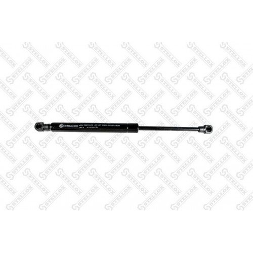 Αμορτισέρ Παγκάζ TOYOTA HILUX 2005 - 2009 ( KUN15/25 ) MAGNETI MARELLI 032108300