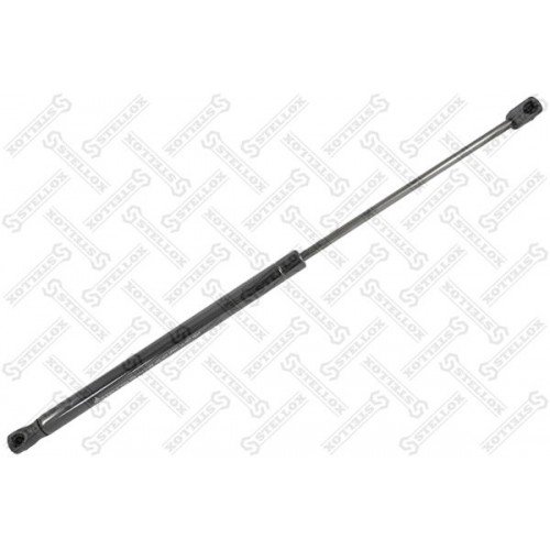 Αμορτισέρ Παγκάζ TOYOTA COROLLA VERSO 2001 - 2004 ( E120 ) MAGNETI MARELLI 028208320