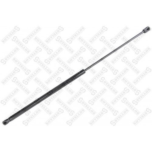 Αμορτισέρ Καπό MERCEDES CLS 2004 - 2008 ( C219 ) MAGNETI MARELLI 531008210