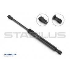 Αμορτισέρ Παγκάζ JAGUAR XF 2008 - 2012 ( X250 ) MAGNETI MARELLI 420508300