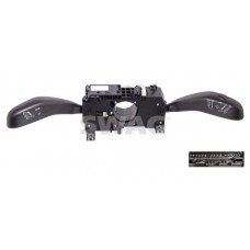 Διακόπτης Ρύθμισης Φωτών VW POLO 2009 - 2014 ( 6R ) MAGNETI MARELLI 038707125