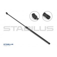 Αμορτισέρ Παγκάζ OPEL ASTRA 2015 - ( K ) MAGNETI MARELLI 600408300