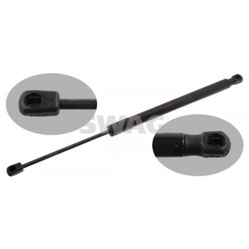 Αμορτισέρ Παγκάζ OPEL ZAFIRA 2016 - MAGNETI MARELLI 603108305 Αμορτισέρ Παγκάζ OPEL ZAFIRA 2016 - MAGNETI MARELLI 603108305