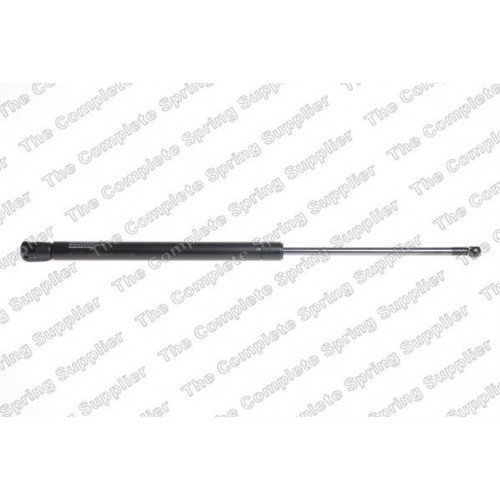 Αμορτισέρ Παγκάζ JEEP COMMANDER 2006 - 2010 ( XK ) MAGNETI MARELLI 034308310