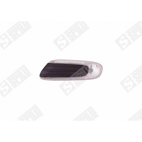 Φλας Φλας Φτερού MINI COOPER 2011 - 2014 MAGNETI MARELLI Δεξιά 698305496