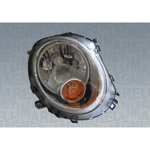 Φανάρι Εμπρός Ηλεκτρικό MINI COOPER 2011 - 2014 MAGNETI MARELLI 690905162