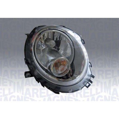 Φανάρι Εμπρός Ηλεκτρικό MINI CLUBMAN 2011 - 2014 ( R55 ) MAGNETI MARELLI 696905171
