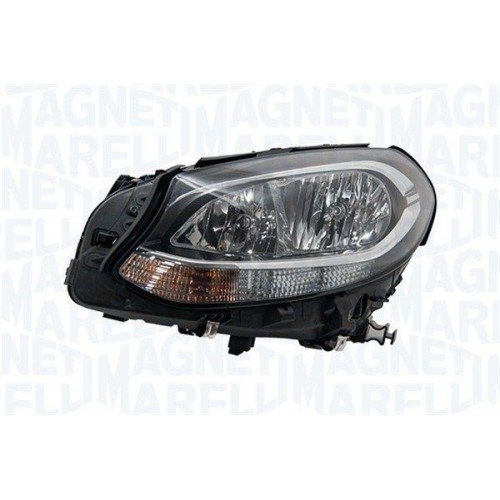 Φανάρι Εμπρός Ηλεκτρικό Led Φως Ημέρας MERCEDES B CLASS 2014 - ( W246 )( F/L ) MAGNETI MARELLI 538205134 Φανάρι Εμπρός Ηλεκτρικό Led Φως Ημέρας MERCEDES B CLASS 2014 - ( W246 )( F/L ) MAGNETI MARELLI 538205134