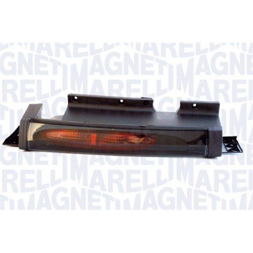 Φανάρι Πίσω NISSAN PRIMASTAR 2001 - 2006 ( X83 ) MAGNETI MARELLI Αριστερά 091905814