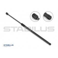 Αμορτισέρ Παγκάζ FORD FOCUS C-MAX 2011 - 2015 MAGNETI MARELLI 321008320