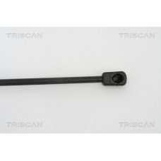 Αμορτισέρ Παγκάζ OPEL ASTRA 2013 - 2015 ( J ) MAGNETI MARELLI 600208315