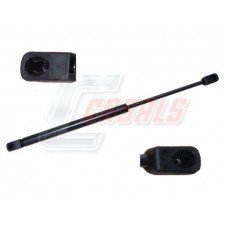 Αμορτισέρ Παγκάζ OPEL ASTRA 2015 - ( K ) MAGNETI MARELLI 600408305