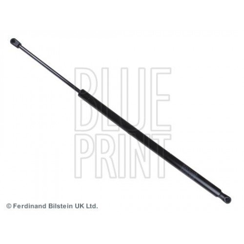 Αμορτισέρ Παγκάζ JEEP COMMANDER 2006 - 2010 ( XK ) MAGNETI MARELLI 034308320