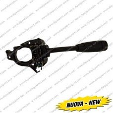 ΔΙΑΚΟΠΤΗΣ ΦΩΤΩΝ/ΦΛΑΣ/ΥΑΛΟΚΑΘΑΡΙΣΤΗΡΩΝ (MARELLI) MERCEDES A CLASS 2001 - 2004 ( W168 ) MAGNETI MARELLI 013407130