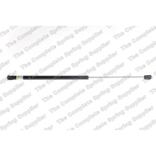 Αμορτισέρ Παγκάζ PEUGEOT 5008 2013 - 2016 MAGNETI MARELLI 627108300