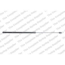 Αμορτισέρ Παγκάζ VW NEW BEETLE 2016 - MAGNETI MARELLI 880108325