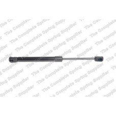 Αμορτισέρ Καπό MINI COOPER 2014 - 2018 MAGNETI MARELLI 691108200