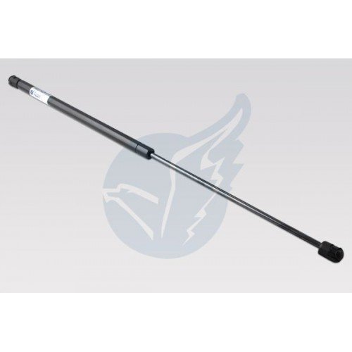 Αμορτισέρ Καπό MERCEDES SLK 2012 - 2015 ( R172 ) MAGNETI MARELLI 534108205 Αμορτισέρ Καπό MERCEDES SLK 2012 - 2015 ( R172 ) MAGNETI MARELLI 534108205