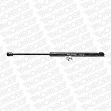 Αμορτισέρ Παγκάζ VW PASSAT 2011 - 2015 MAGNETI MARELLI 884008320