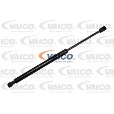 Αμορτισέρ Παγκάζ DACIA DUSTER 2010 - 2013 MAGNETI MARELLI 222008305