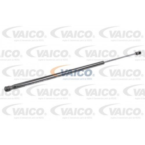 Αμορτισέρ Παγκάζ LANDROVER RANGE ROVER EVOQUE 2015 - ( F/L ) MAGNETI MARELLI 691408305