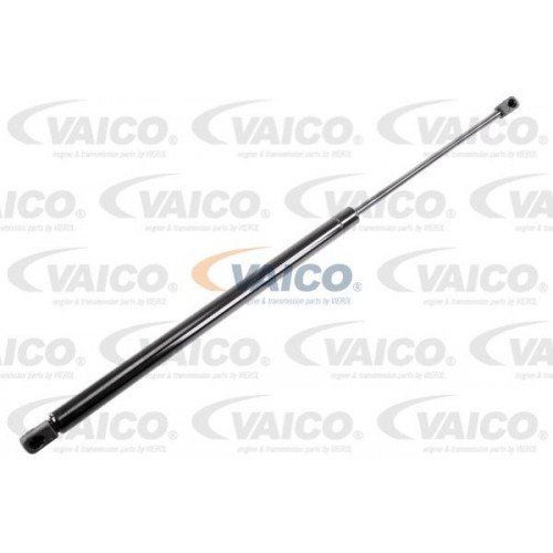 Αμορτισέρ Παγκάζ LANDROVER RANGE ROVER SPORT (LS) 2005 - 2009 ( LS ) MAGNETI MARELLI 690108300 Αμορτισέρ Παγκάζ LANDROVER RANGE ROVER SPORT (LS) 2005 - 2009 ( LS ) MAGNETI MARELLI 690108300