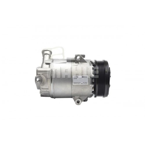 Συμπιεστής/εξαρτήματα MAHLE ACP 50 Συμπιεστής/εξαρτήματα MAHLE ACP 50
