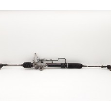 Κρεμαργιέρα & Αντλία Υδραυλικού Υδραυλική HYUNDAI ACCENT 2003 - 2005 ( CG ) ( LC2 ) MANDO 13939